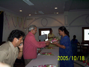 Gallery Img1